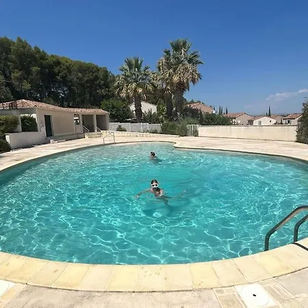 Sfeervolle Vakantiewoning
