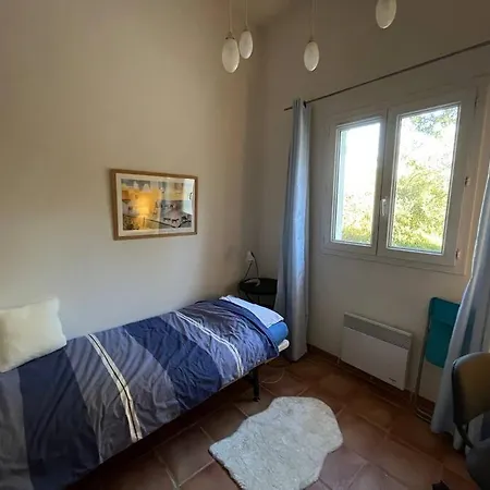 Sfeervolle Vakantiewoning *